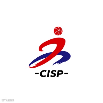 2024年上海国际体育用品展CISP