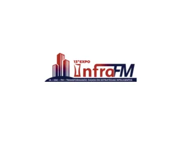 2026年巴西圣保罗办公家具展览会Expo InfraFM
