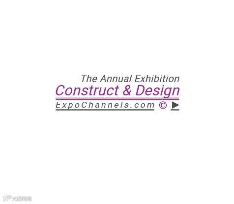 2027年以色列特拉维夫建材及建筑设计展览会The Annual Exhibition Construct & Design