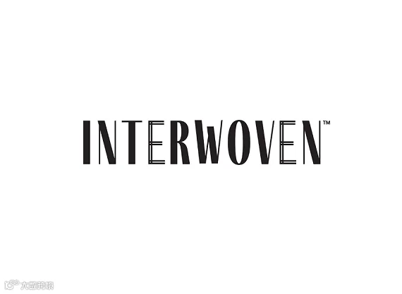 2026年美国高点家纺展览会INTERWOVEN