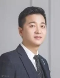 11.png