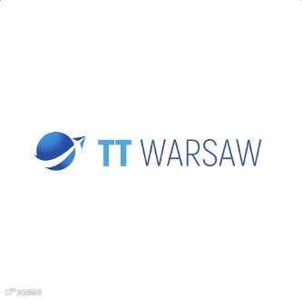 2024年波兰华沙旅游展览会 TT Warsaw