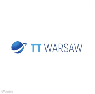 2024年波兰华沙旅游展览会 TT Warsaw