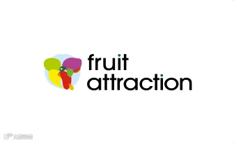 2024年西班牙马德里果蔬及加工设备展 FRUIT ATTRACTION