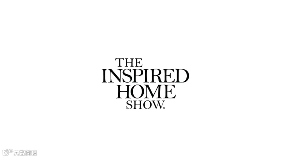 2025年美国芝加哥家庭用品展IHA The Inspired Home Show