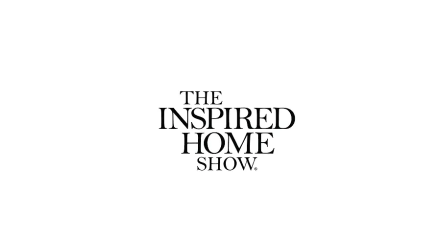 2025年美国芝加哥家庭用品展IHA The Inspired Home Show