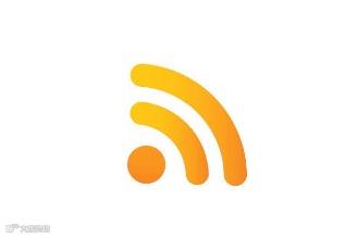 2025年越南消费电子展览会