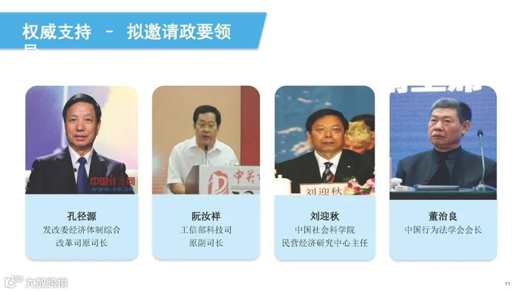 第三届中国民营经济发展大会暨第十四届中国民营企业家春节联欢晚会简介_页面_11.png