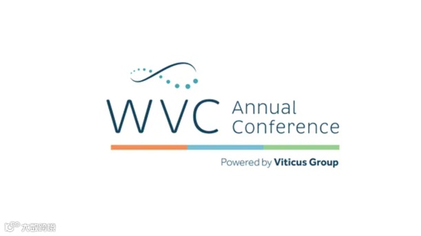 2025年美国西部兽医年会暨展览会 WVC Annual Conference