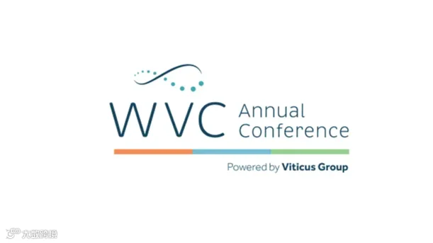 2025年美国西部兽医年会暨展览会 WVC Annual Conference