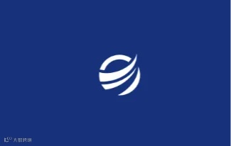 2024年北京亚洲国际轨道交通产业展览会 Asia International rail Trans