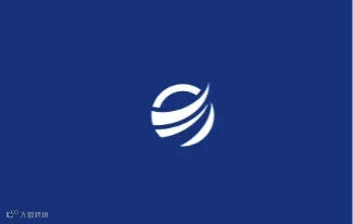 2024年北京亚洲国际轨道交通产业展览会 Asia International rail Trans