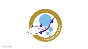 2025年泰国曼谷潜水展览会 TDEX