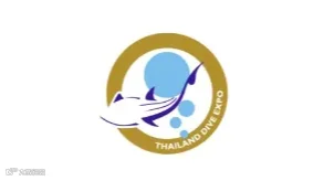 2025年泰国曼谷潜水展览会 TDEX