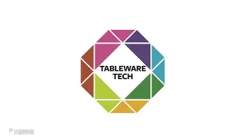2025年中国日用陶瓷技术装备及原辅料展览会 TABLEWARE TECH