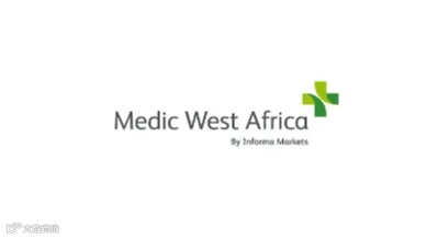 2025年尼日利亚西非医疗器械展览会 Medic West Africa