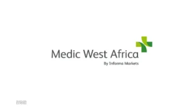 2025年尼日利亚西非医疗器械展览会 Medic West Africa