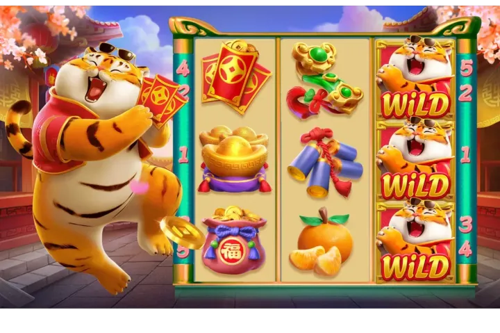 一文透悉埃及游戏slots真金借力Facebook海外户广告代投独家策略