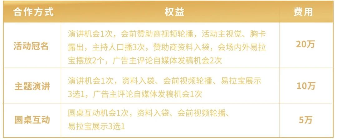 c335dd96559908f4d7a1d4f723be562d.jpeg c335dd96559908f4d7a1d4f723be562d.jpeg