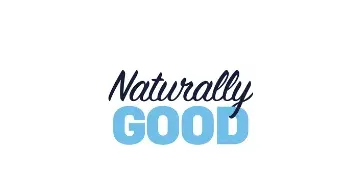 2025年澳大利亚悉尼有机食品及保健品展览会 Naturally <em>Good</em> Expo