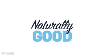 2025年澳大利亚悉尼有机食品及保健品展览会 Naturally Good Expo