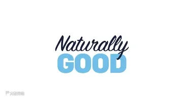 2025年澳大利亚悉尼有机食品及保健品展览会 Naturally Good Expo