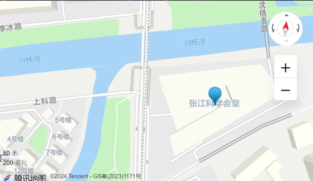 微信截图_20240712111734.png
