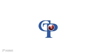 2025年青岛国际动力传动与控制技术展览会 PTCE