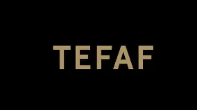 2025年美国纽约珠宝展-纽约艺术博览会 TEFAF New York