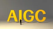 从AIGC到AGI，为什么我们需要更多的“技术信仰派”？