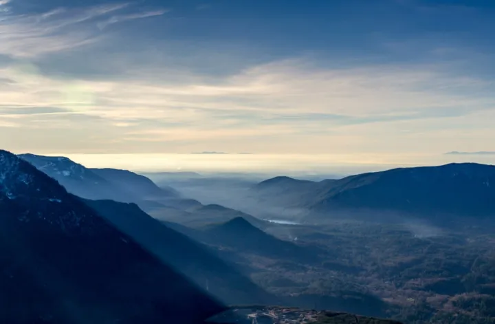 如何量化B端产品价值？