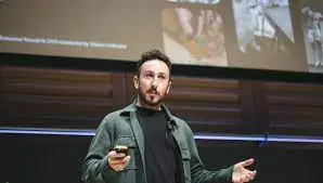 TikTok 如何弥合娱乐和商业之间的差距