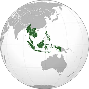 东南亚资讯