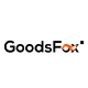 GoodsFox