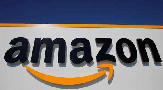 亚马逊验证又出新规！矛头直指受益人银行账单