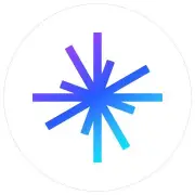 如何优化英伟达CAGRA，实现GPU建图+CPU查询，成本效率兼顾| Milvus Week