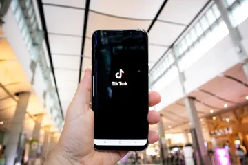 印尼禁令频出,TikTok Shop被关闭!Shopee印尼站也要停售跨境商品?