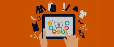 小白的跨境指南 | 想要快速抢滩上岸？试试Drop-shipping模式