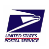 USPS