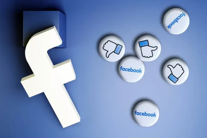 如何成功进行Facebook企业广告账户开户