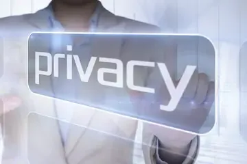 数字广告追踪风暴正在聚集？