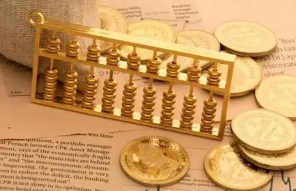 爆品遭“偷袭”，一亚马逊大卖损失数百万美金！