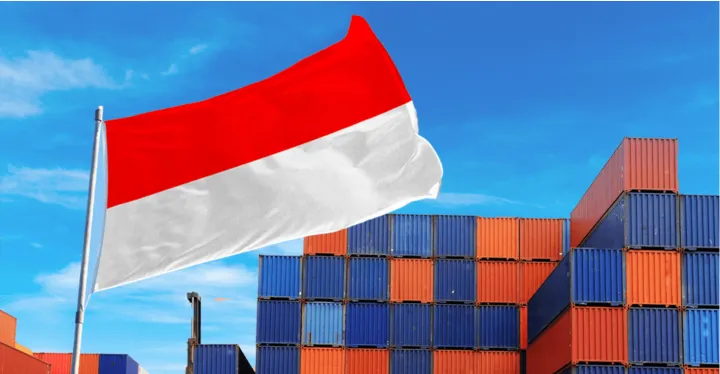 对中国商品征收最高关税！印尼改口：不是针对中国 | 跨境焦点