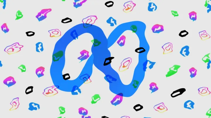 Meta 推出了人工智能研究社区，但投入的资源很少