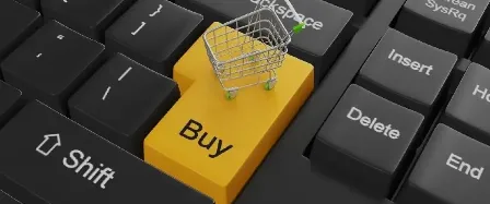 菲律宾社交电商规模将达9.6亿美元