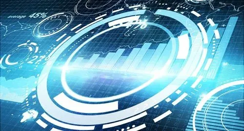 Arm正式递交IPO申请，最大客户来自中国