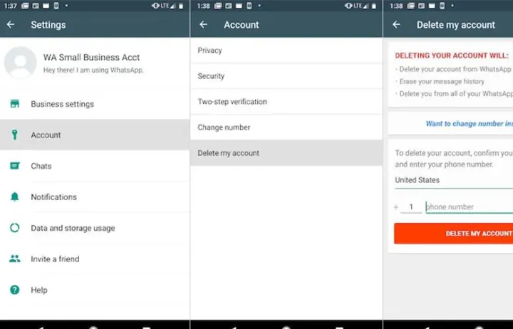 什么是 WhatsApp 广告账号？ WhatsApp 官方广告群发有效果吗？