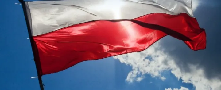 Allegro：波蘭第一市場