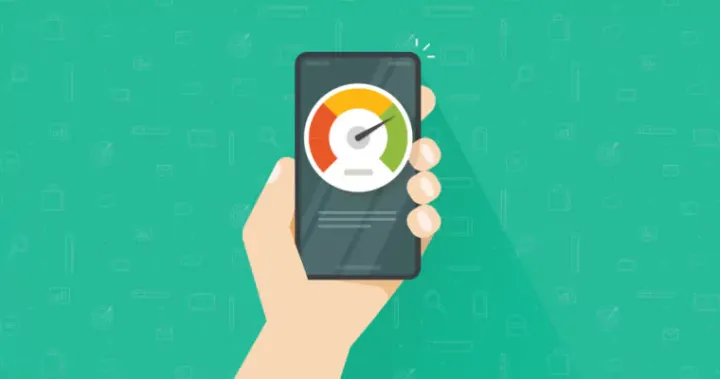 营销人员使用 AI 促进 SEO 和内容营销的 5 种强大方法 [+工具]