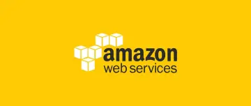 云格局再变：AWS 跌出前五、移动云跃居而上